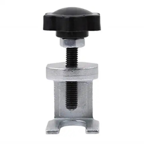 Car Windshield Wiper Puller Disassembly and Repair Tool Puller