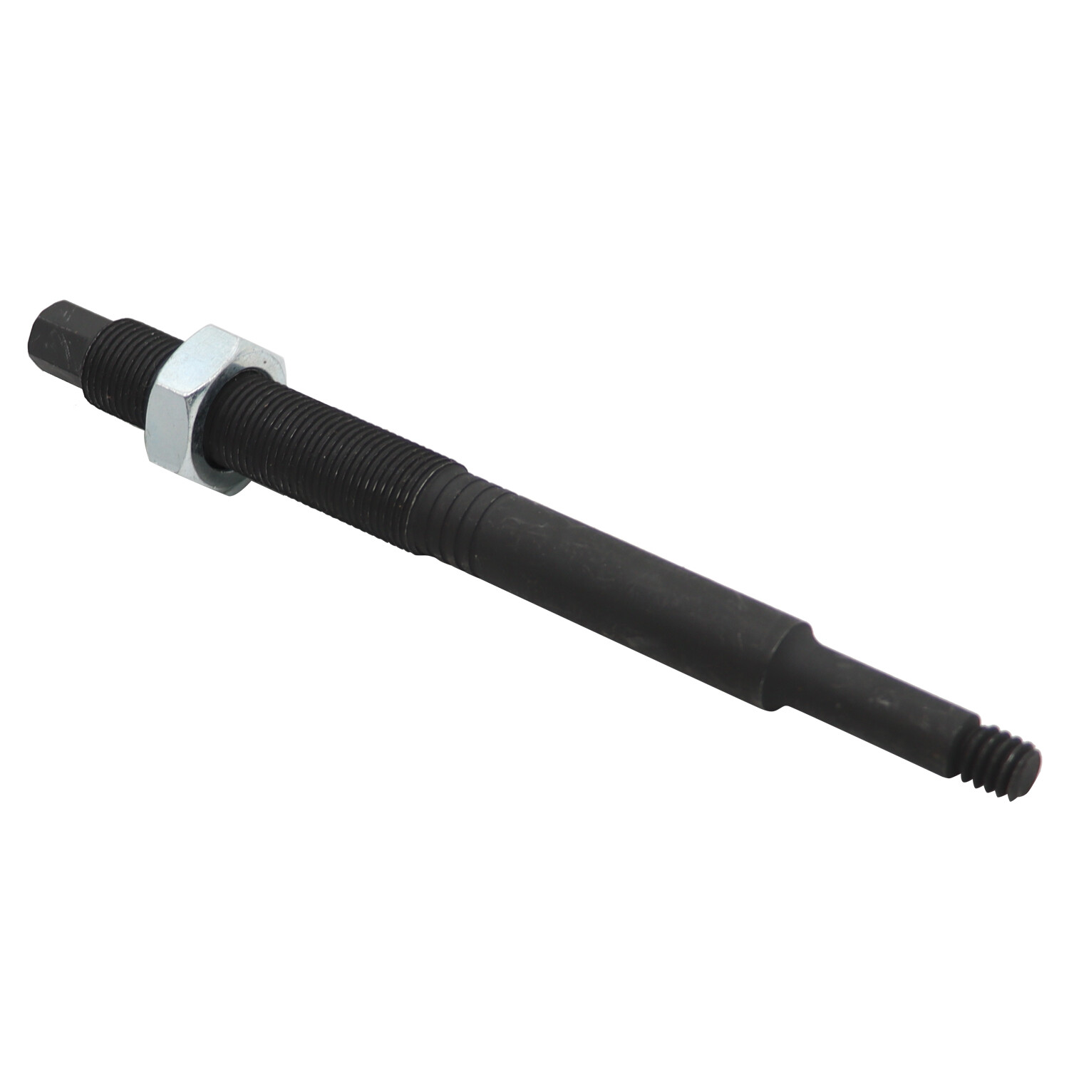 New 65600 Broken Spark Plug Remover For Ford Triton 3 Valve Engines 5.4L USA