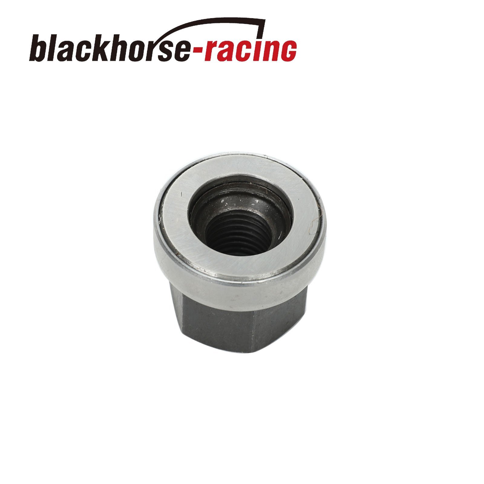 For 3406 3408 C-15 Diesel Front & Rear Crankshaft Seal Sleeve Installer New