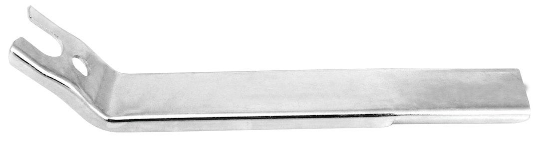 PERFORMANCE TOOL W84002 VALVE SPRING CMPRSSR