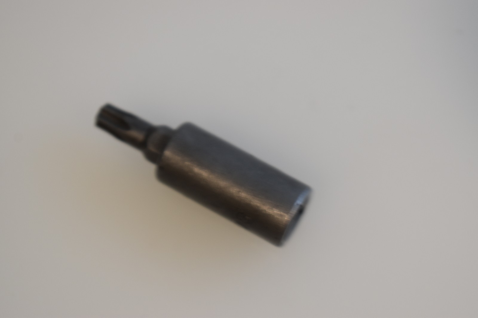 Mac Tools USA MT27S T27 TORX Bit Impact Socket Driver 1/4″ Drive