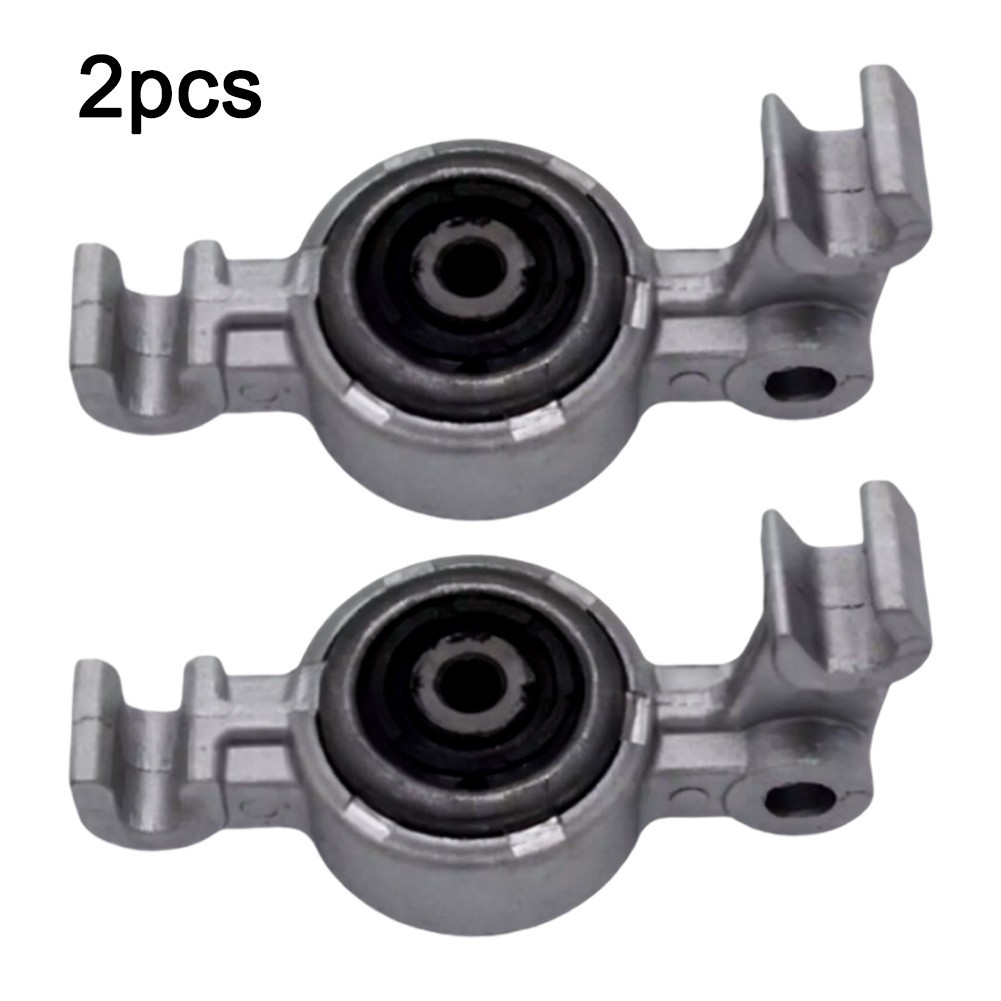 Rear Upper Shock Mounts 2PCS Left Right for Saab 9 3 OEM 12796037 Replacement