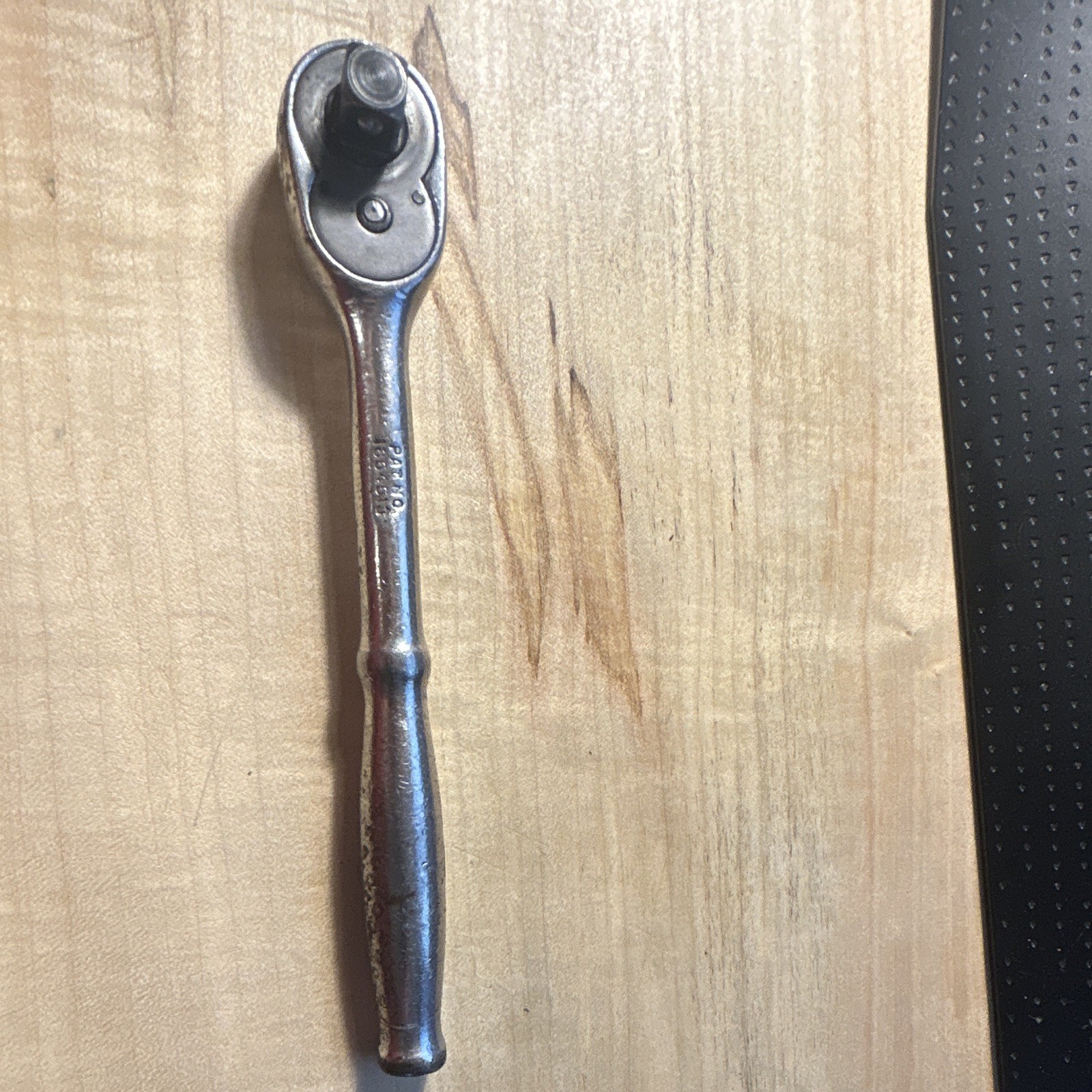 Snap-On 3/8″ Drive Ratchet Ferret F-70N