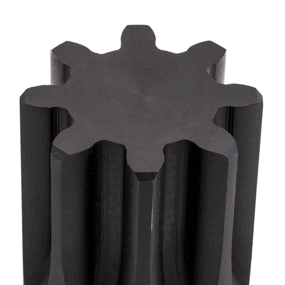 Engine Barring Socket Wrench Turning Tool fit Cat 3406 C16/3208/3400 9S9082