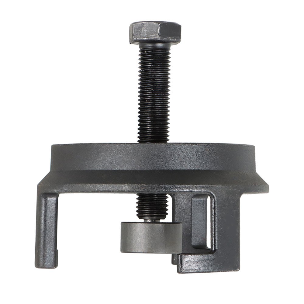 LABLT Harmonic Balancer Crank Pulley Puller 25264 For GM LS Dodge Jeep Chrysler