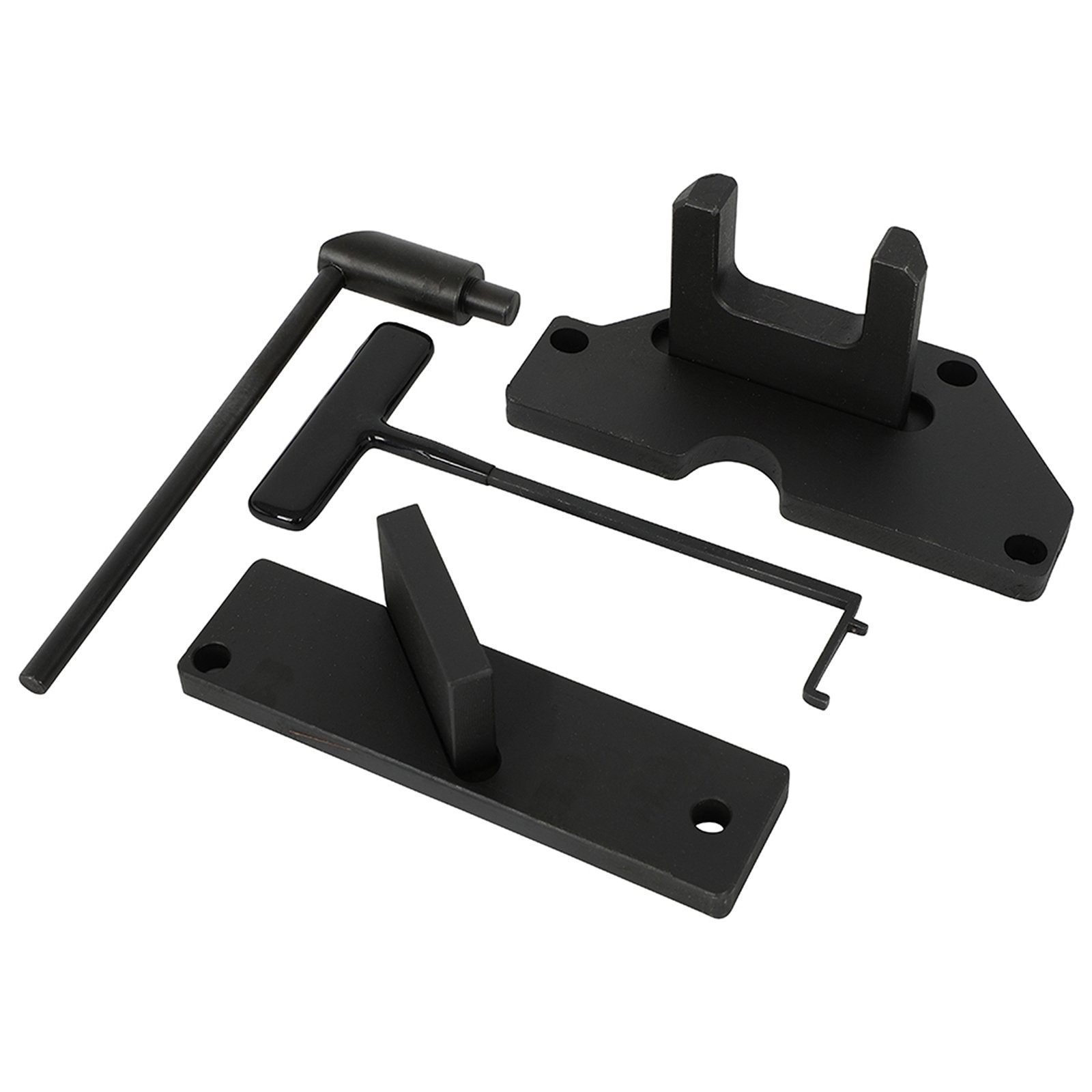 Engine Timing Tool Kit Petrol 1.2GDI EB2 PSA DS 1.2 GDI PureTech 1.2 Turbo