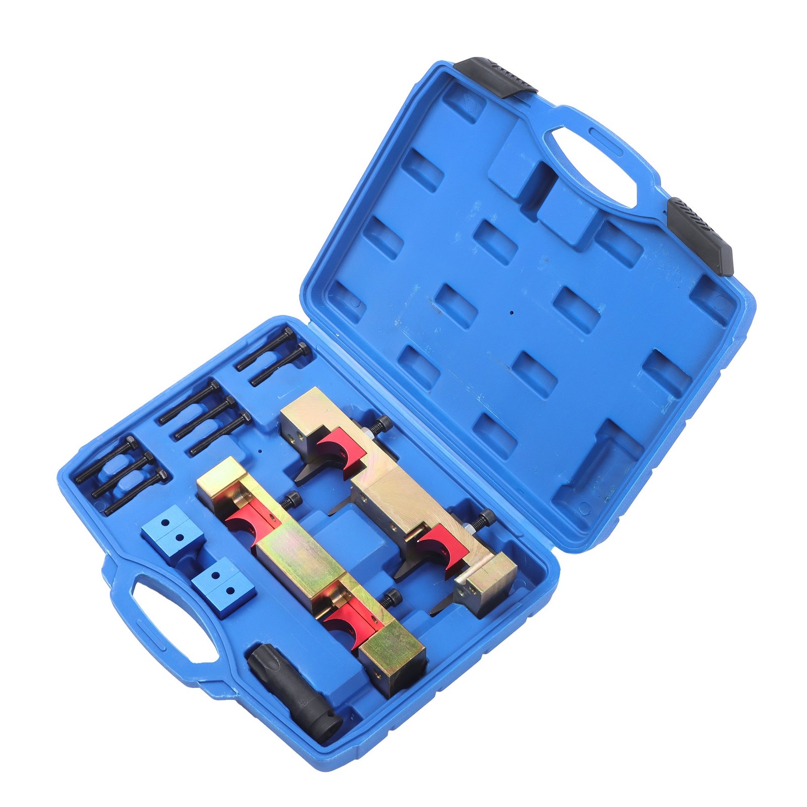 For Mercedes Benz (M133 M270 M274) Engine Timing Tool Camshaft Alignment Tool