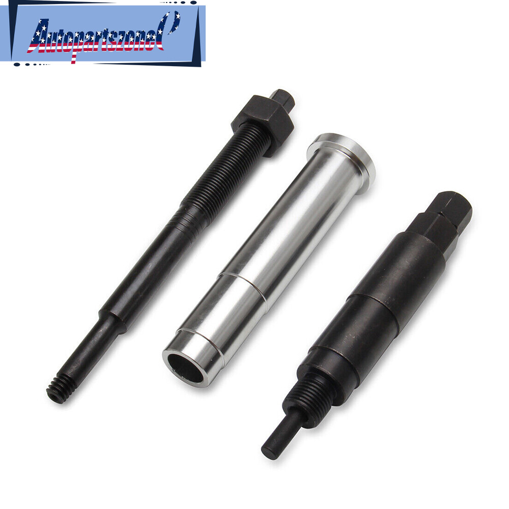 New 65600 Broken Spark Plug Remover Tool for Ford Triton 3 Valve Engines 5.4L
