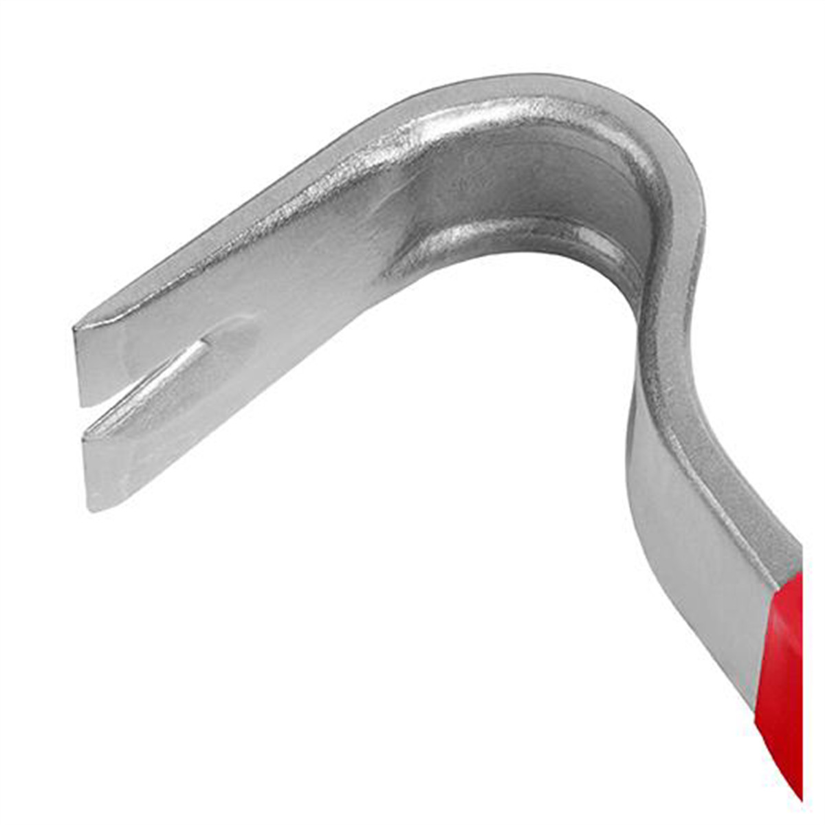 Milwaukee Tool 12″ Pry Bar