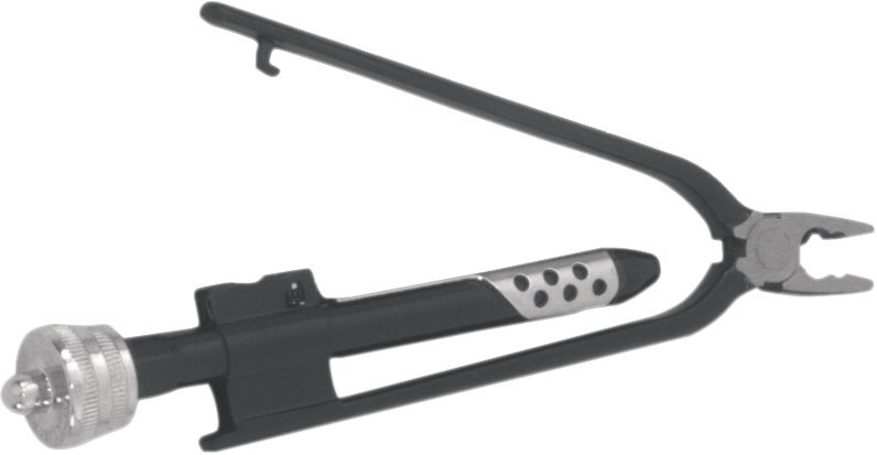 Emgo 84-03816 7″ Safety Wire Pliers