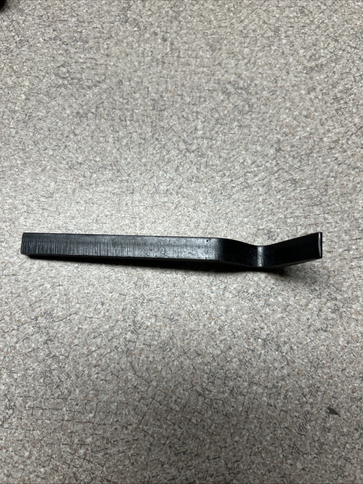 Kent Moore Km Gm EL-48508 Bag Remover Removal Tool SKU37T