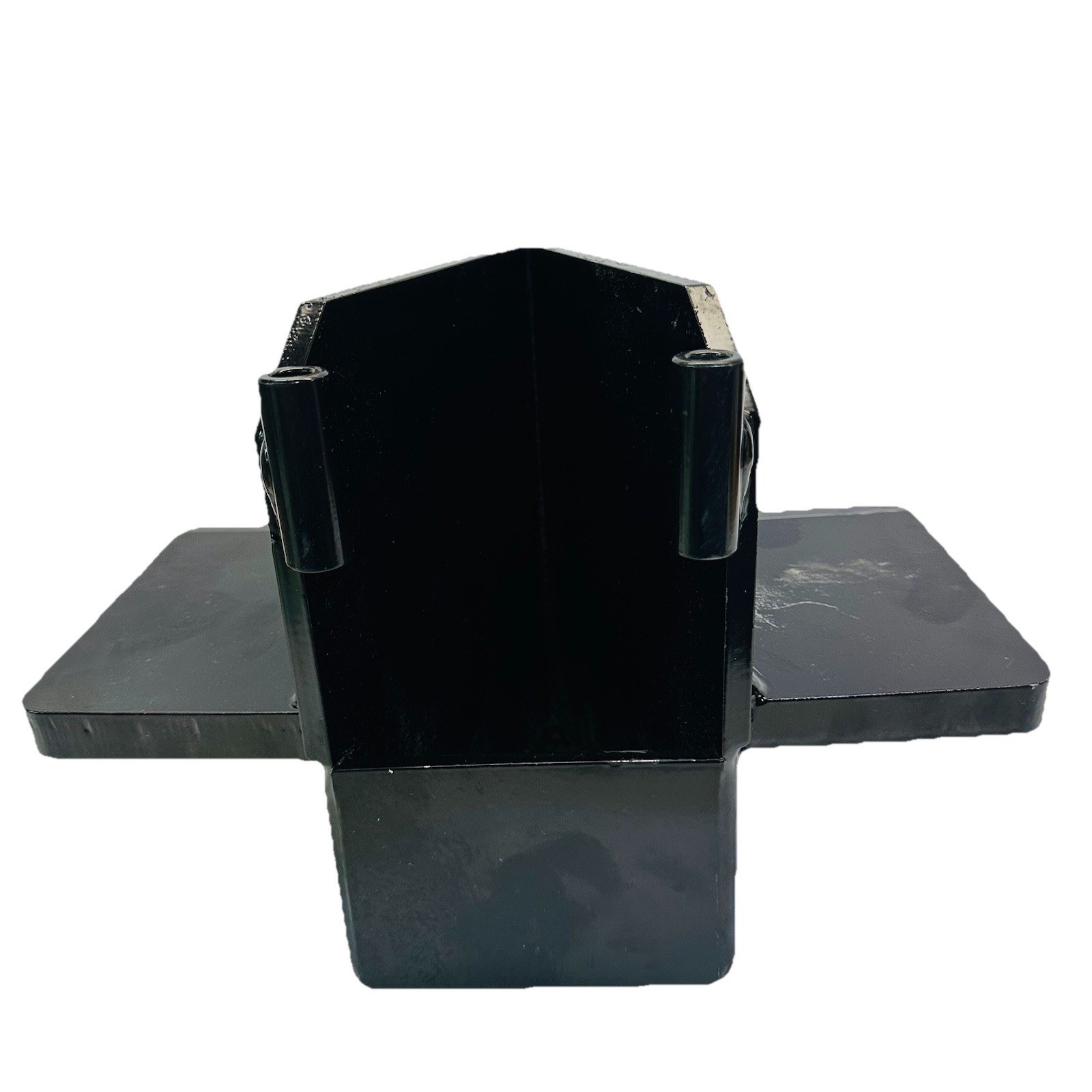 4 Way Wedge W4130