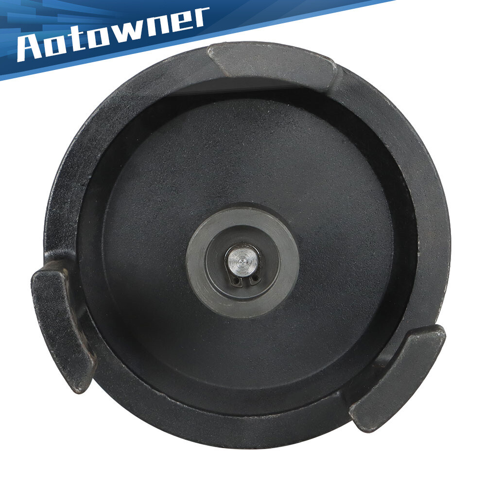 For GM 5.3L 5.7 LS1 6.0 LS2 6.2 LS3 Harmonic Balancer Puller Crank Pulley 25264