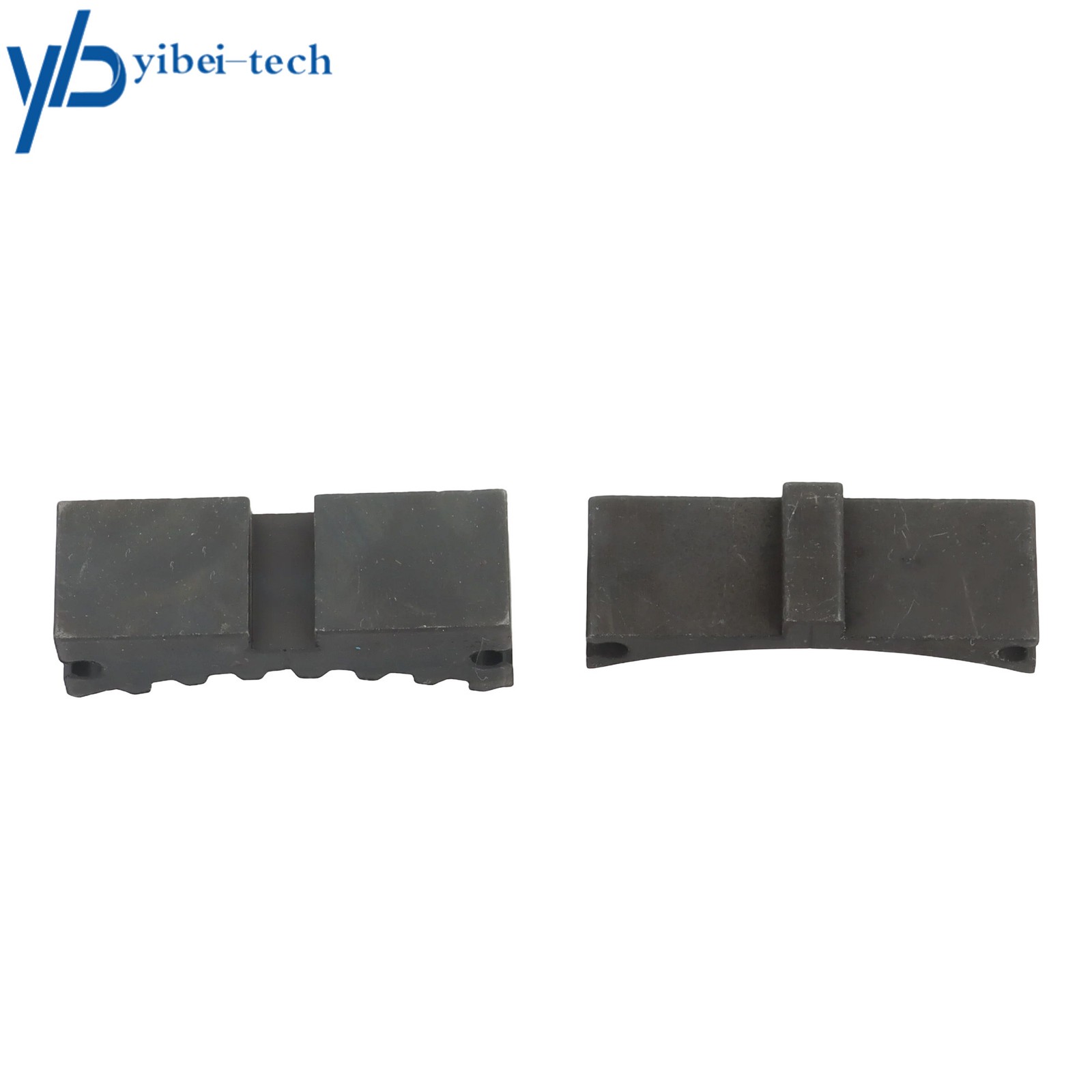 Timing Belt Tool Kit For Chevrolet Cruze Aveo Alfa Romeo Fiat 16V 1.4 1.6L 1.8L