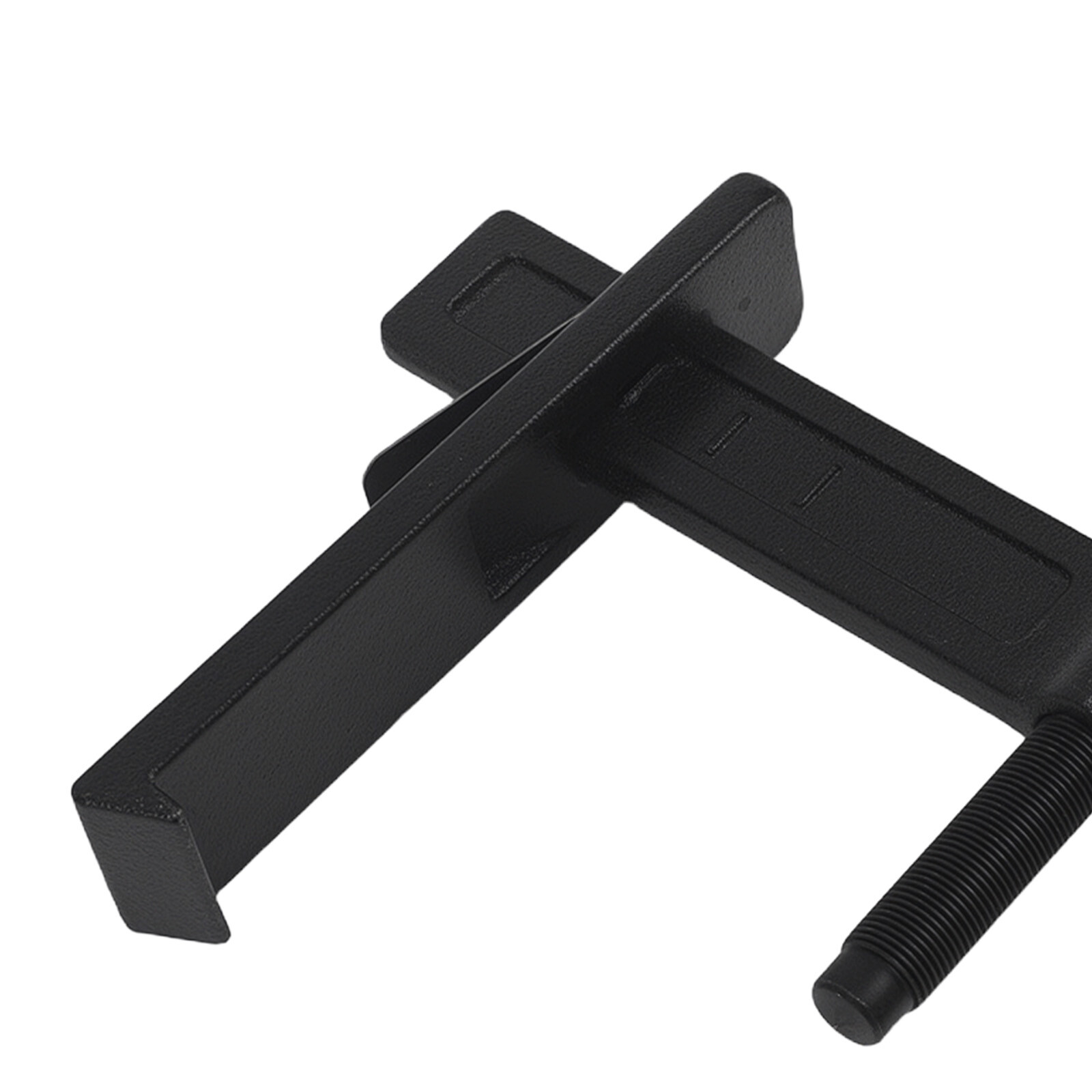 6980 Brake Drum and Rotor Puller Tool Set for Remove Hub Drums, Rotors, Pulleys
