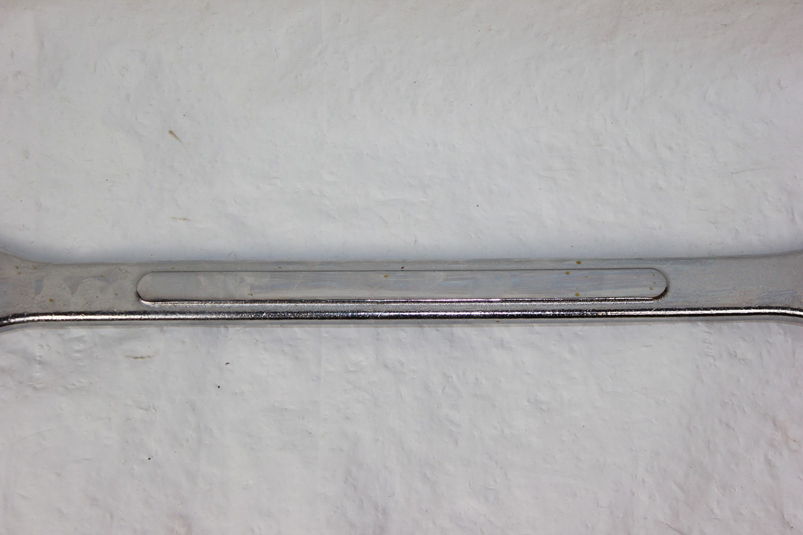 CHINA PITTSBURGH 1-1/2″ COMBINATION WRENCH 18.5″ (G111549-2 D-1) #7