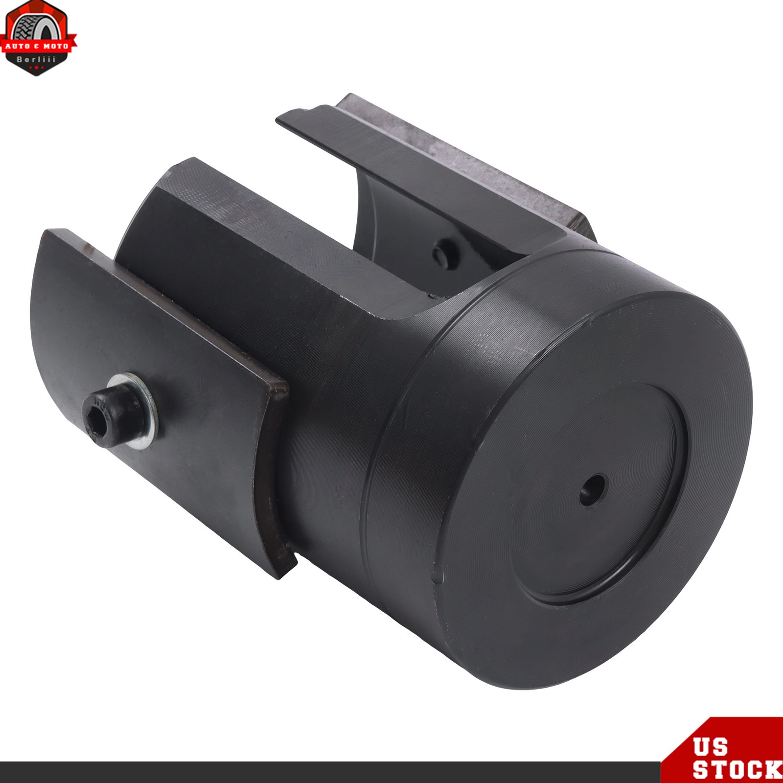 For Ford Volvo S60 S80 XC60 V70 XC70 Rear Trailing Arm Removal Bush Tool Kit