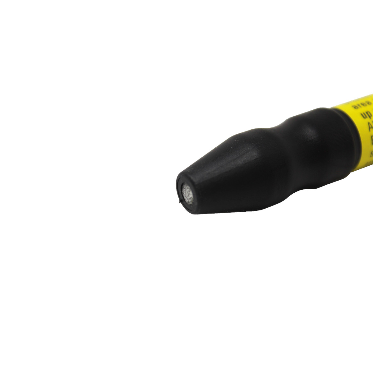 K-Tool 70550 Glass Fiber Sanding Pen with EXTRA Sanding Point