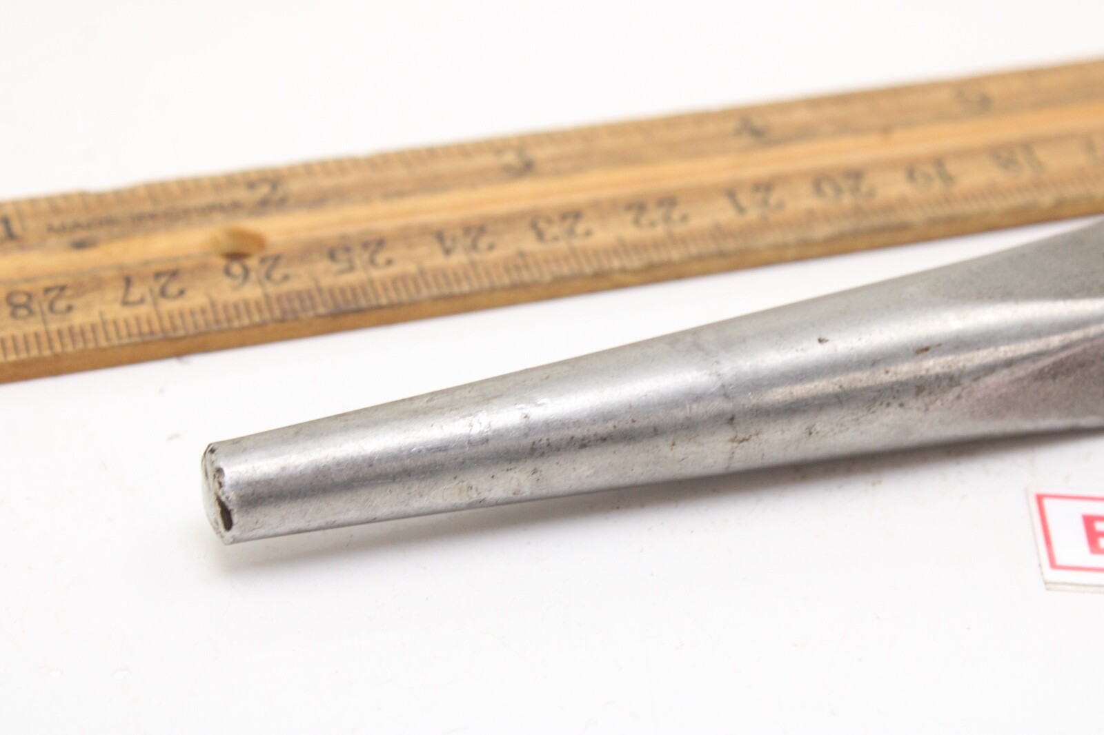 Blue Point S-210 5/16” x 6-1/2” Supreme Starter Pin Punch USA