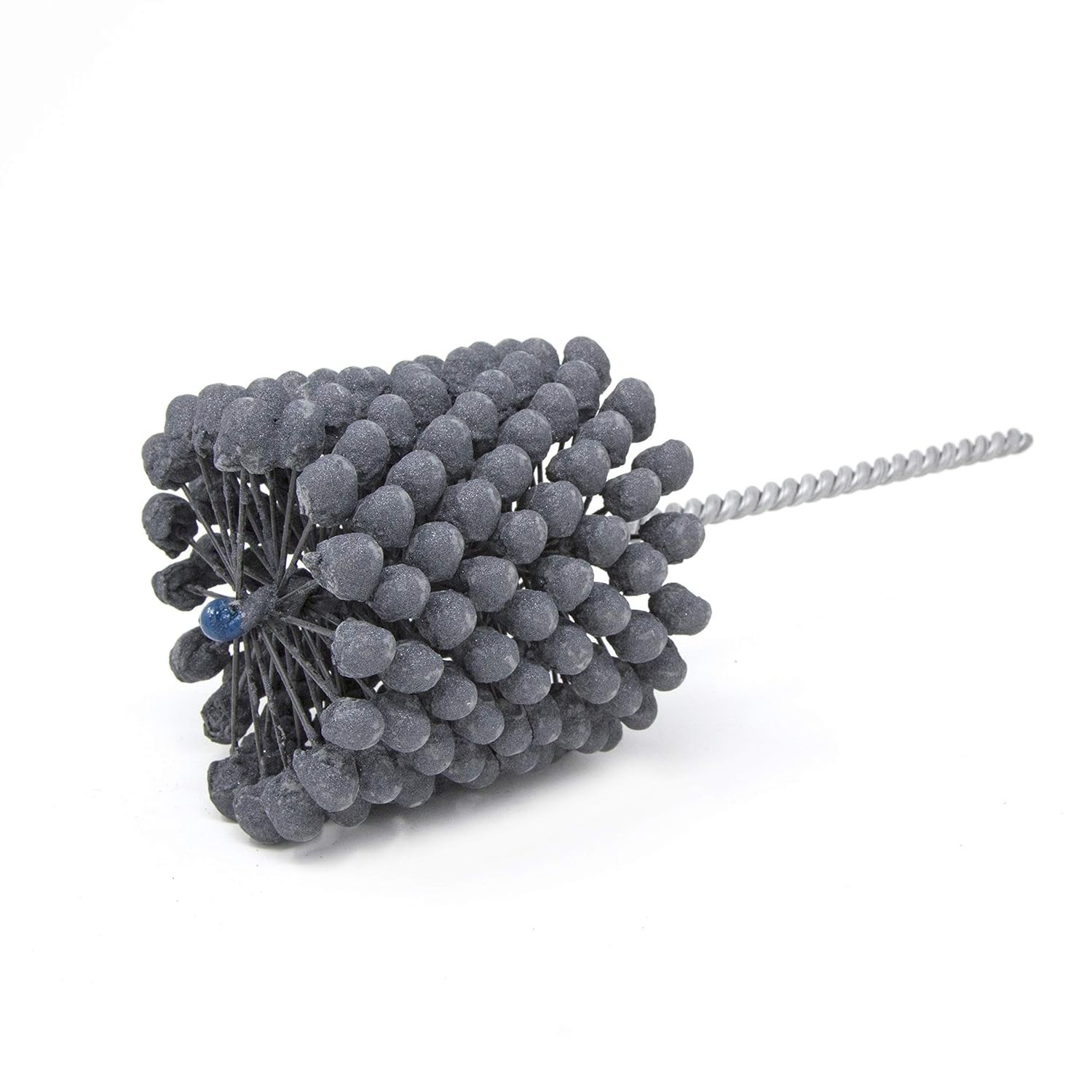 Flex-Hone 2.875″ 240 Grit Silicon Carbide