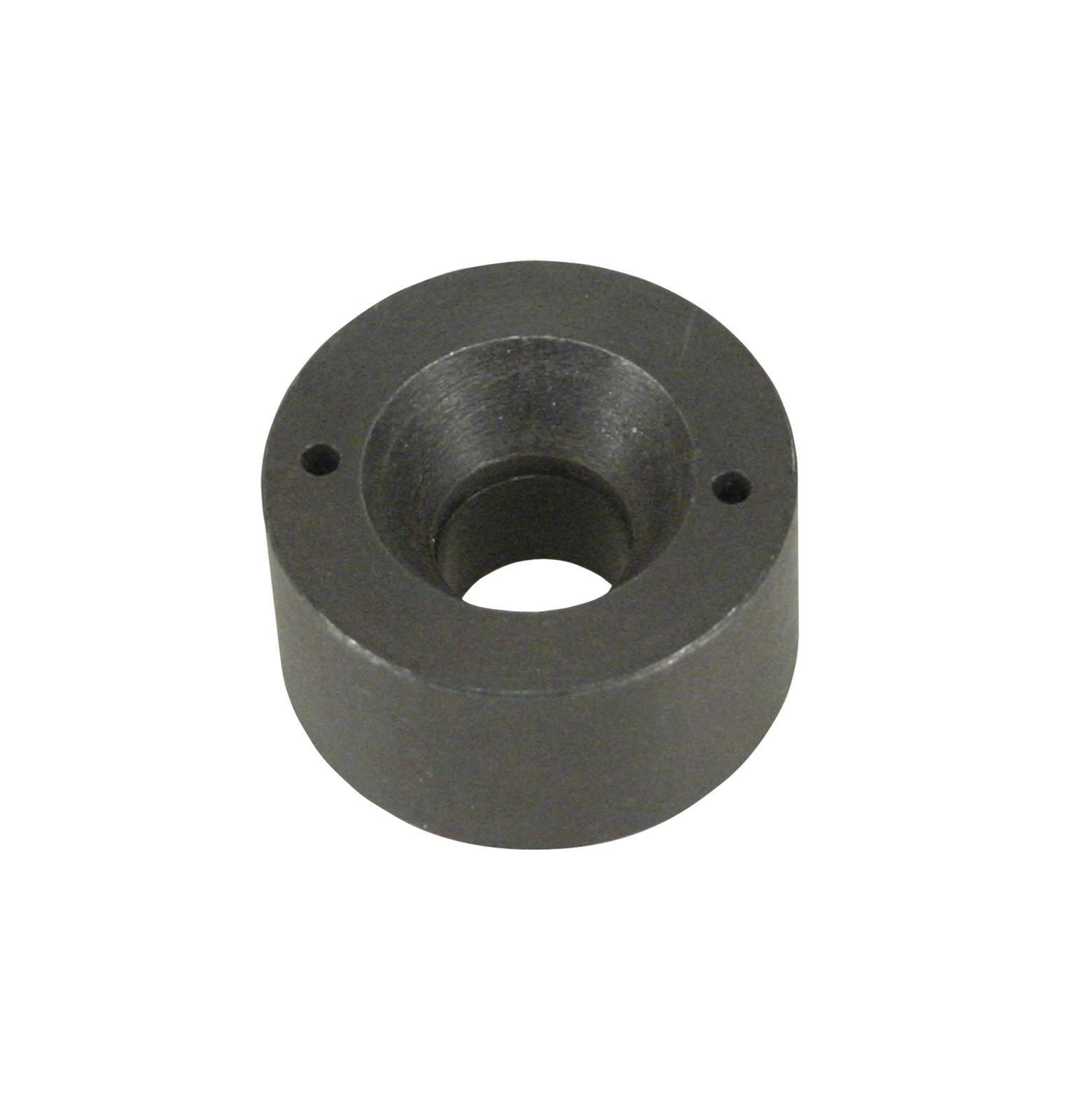 Corvette Trans Am Fiero Wheel Axle Stud Installer Tool CONICAL NUTS