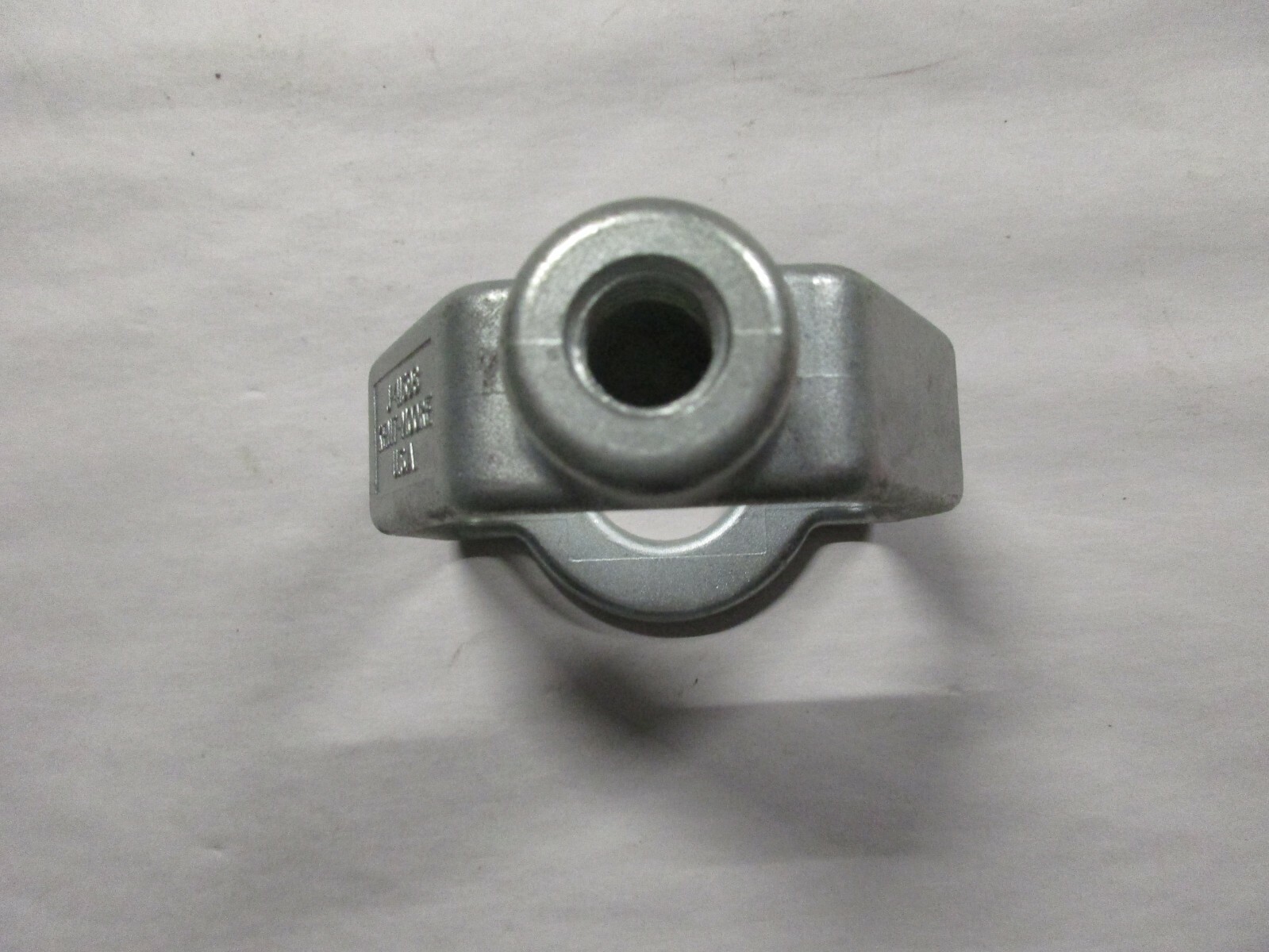 KENT MOORE TOOL J-41398 C.V. JOINT REMOVER PULLER TOOL