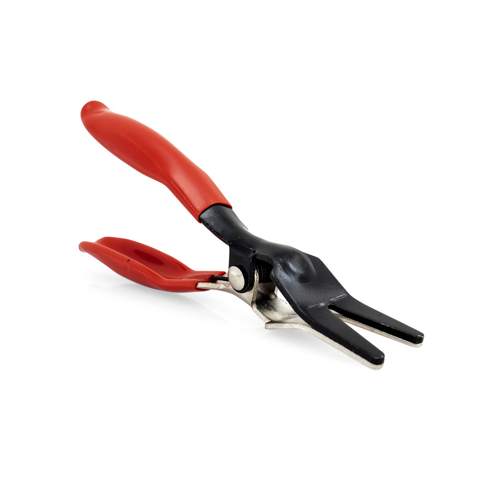 Mishimoto MMTL-HCR-9 Hose Clamp Plier Set, 9 Pieces