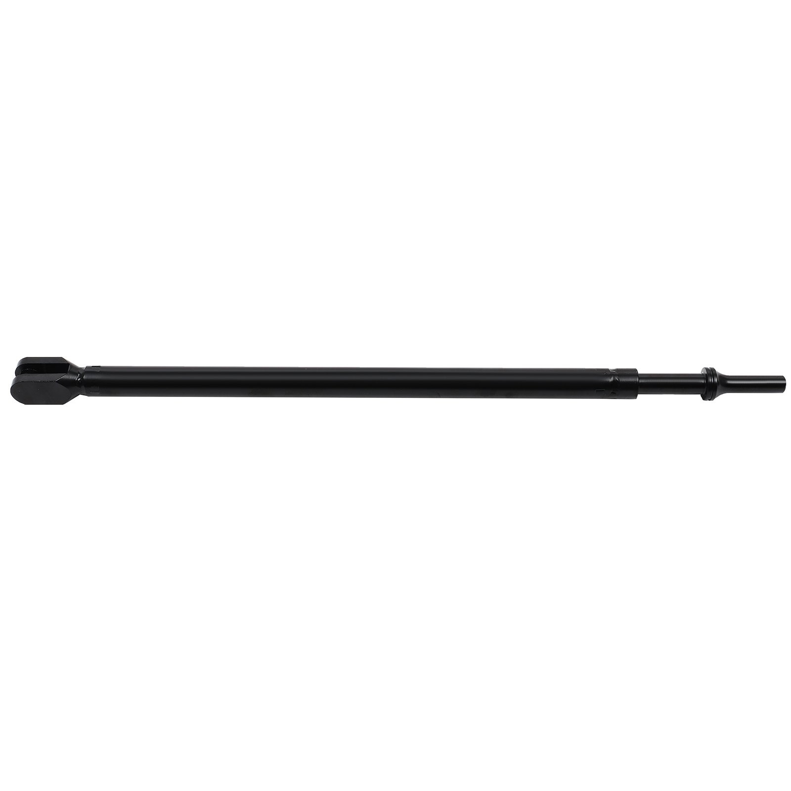 Pneumatic Fan Clutch Wrench Set Removal Tool for Chrysler Ford GM Jeep