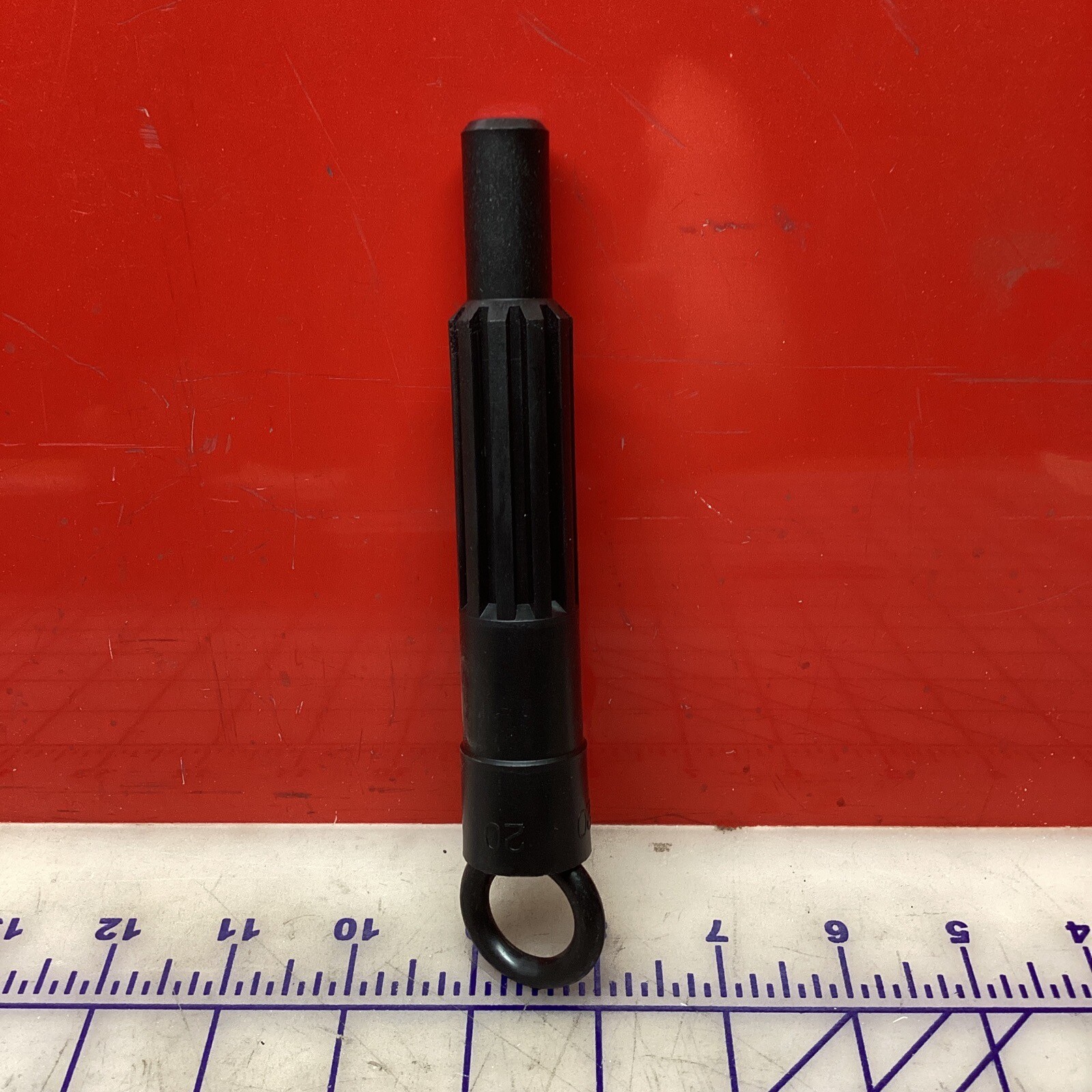 Pioneer Inc. Automotive Products Clutch Alignment Tool #TAT-5325