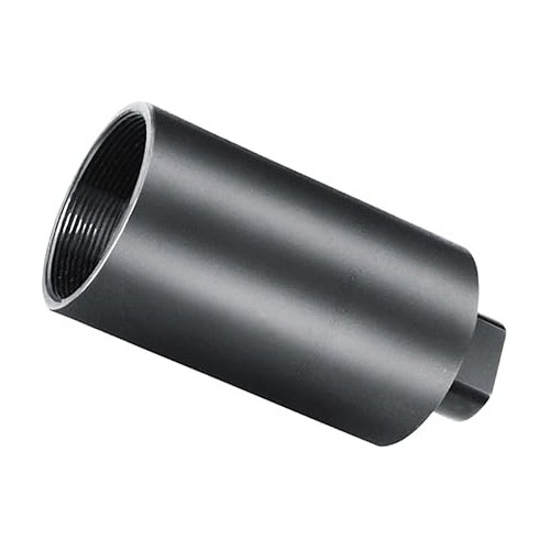 OTC 7502 Spindle Remover Adapter 4WD Puller, 5/8″ Fine Thread