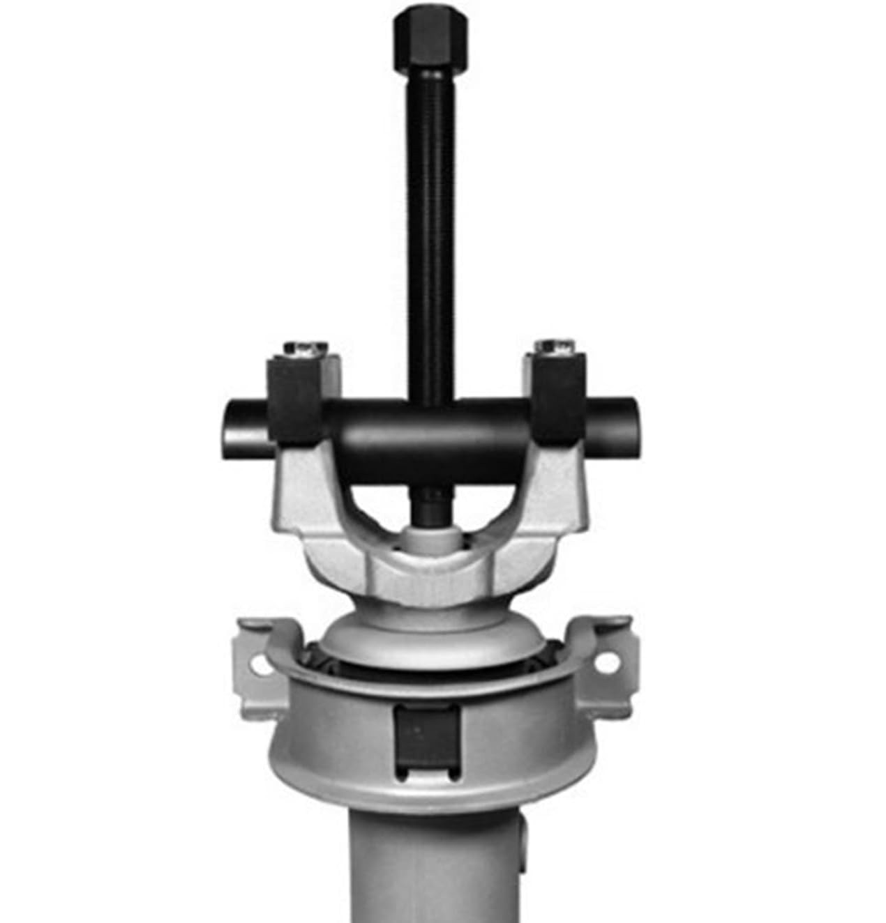 Yoke Puller Tool for Ford F-150/350,Chevrolet,Ram 1500/3500 Replaces 10850