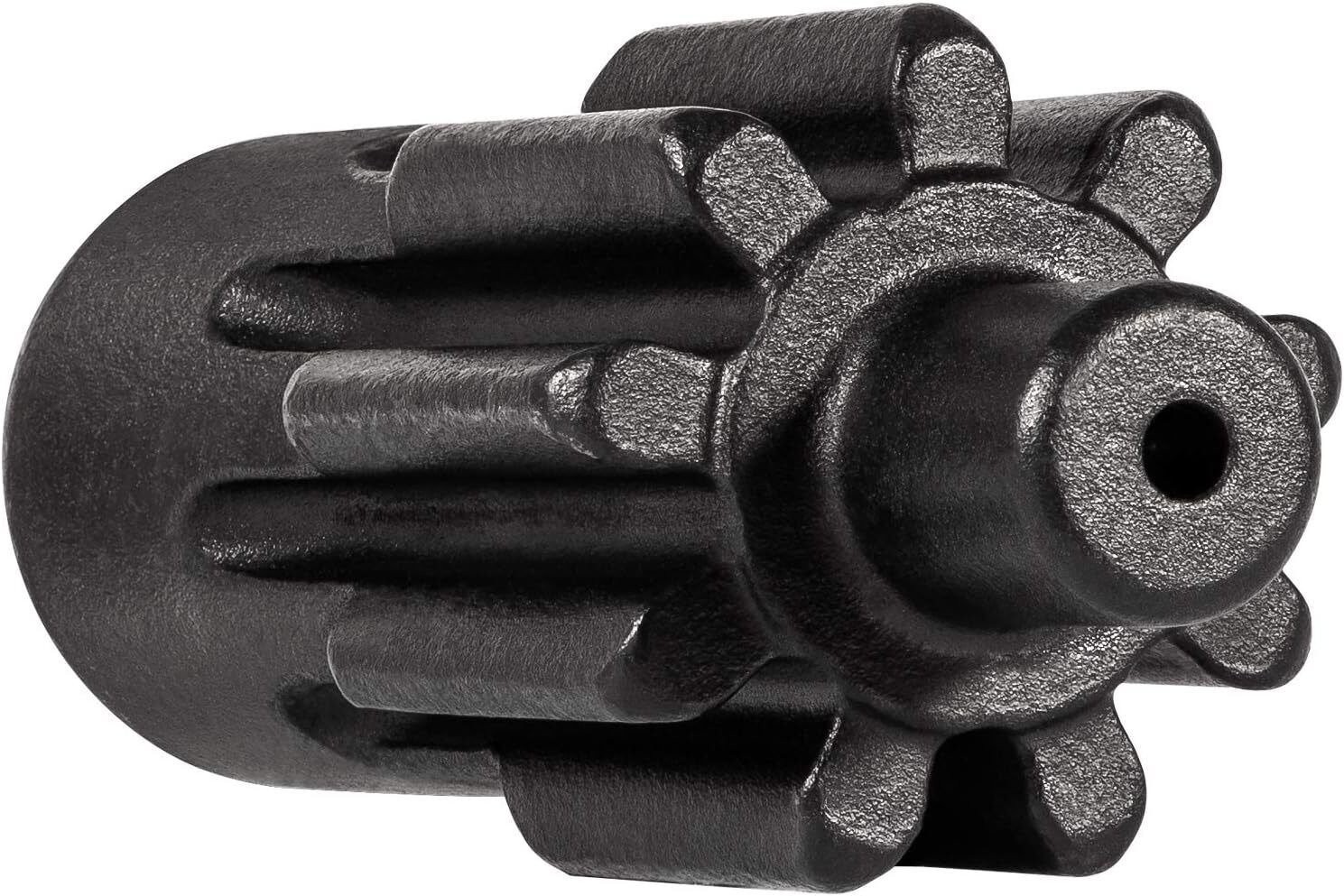 Engine Barring Tool MX 13 Engines for Paccar Kenworth T880 Truck and Peterbilt