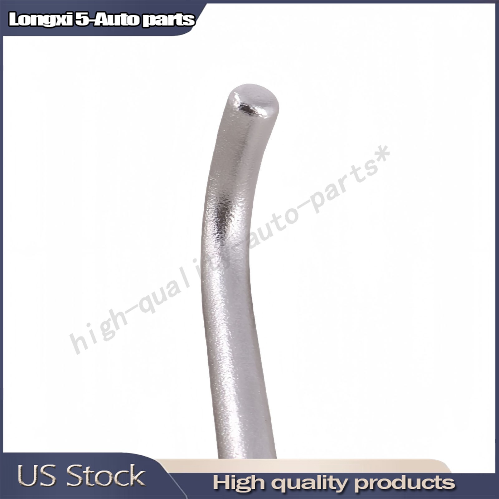Fits John Deere JDE80 Tractors 9/16″ Starter Motor Back Bolt Wrench US Stock