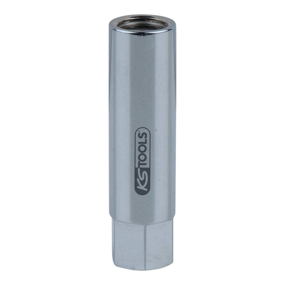 500.1402 glow plug electrode head extractor, Ø3.5mm