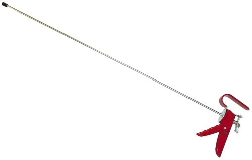 Thexton 393 Universal Throttle Pedal Depressor