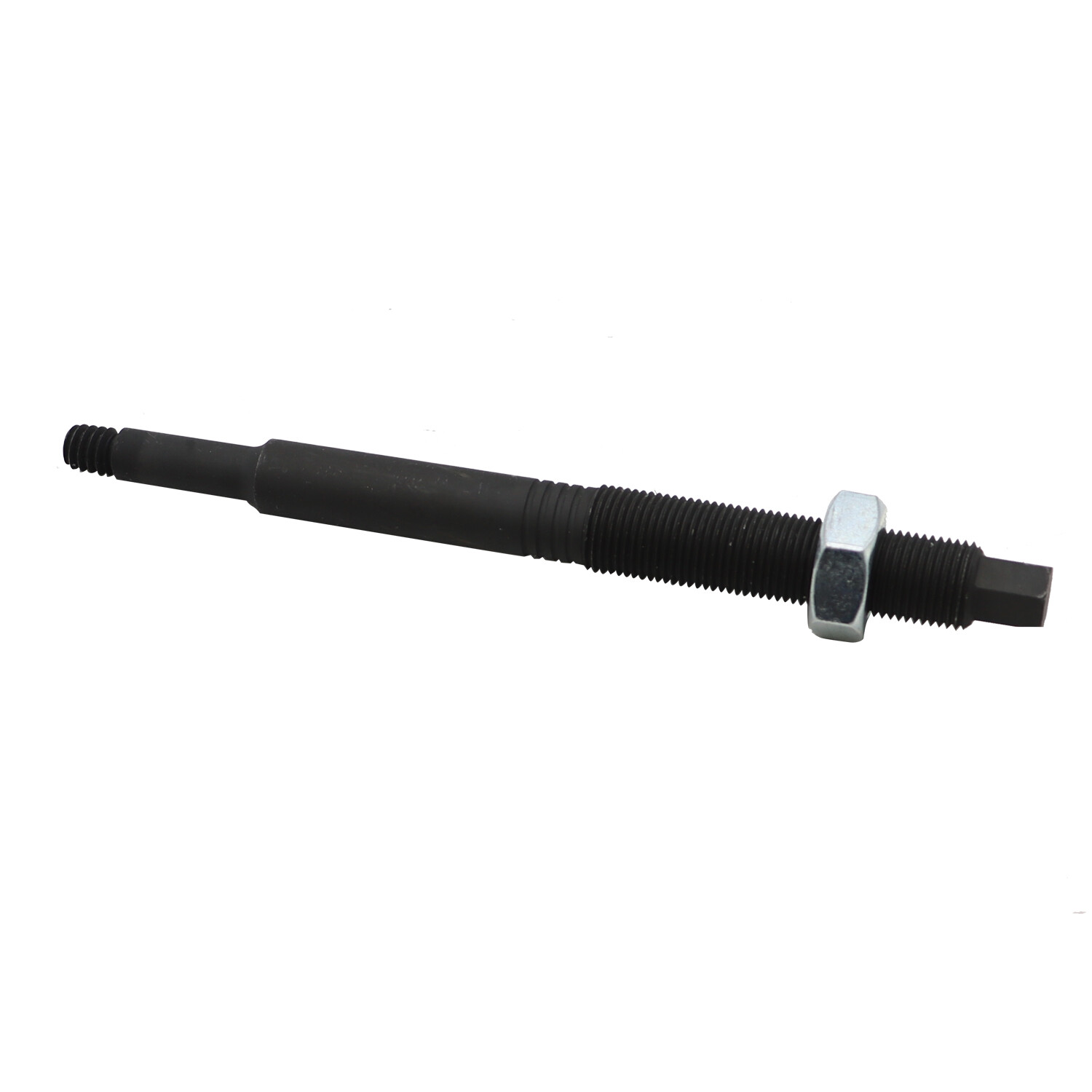 65600 Broken Spark Plug Remover For Ford Triton 3 Valve Engines 5.4L New