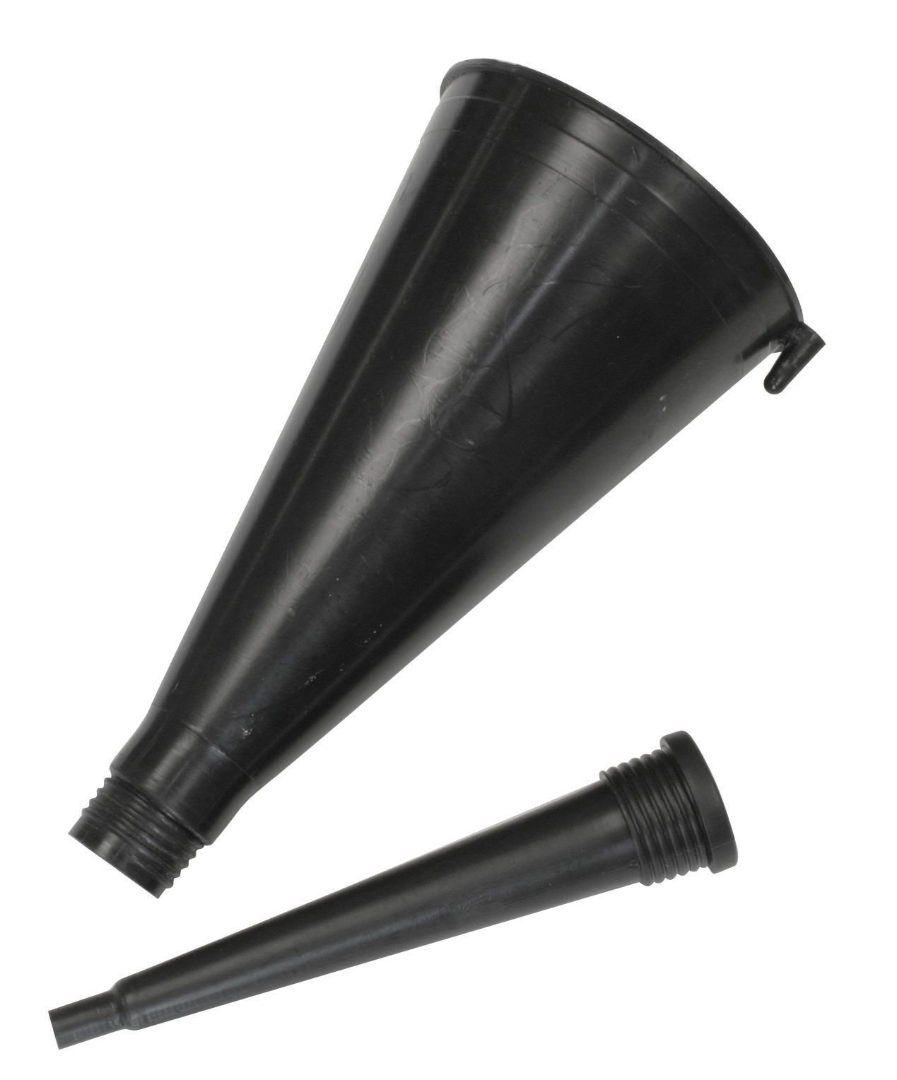 LISLE SUPER FUNNEL LIS19802