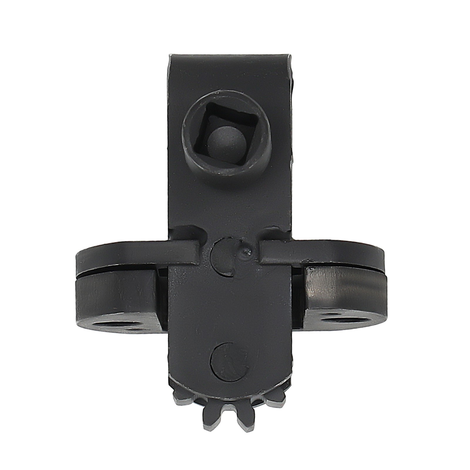 Diesel Engine Timing Tool J-46392 For Detroit MBE 4000/900 & MB D25/28 Engines