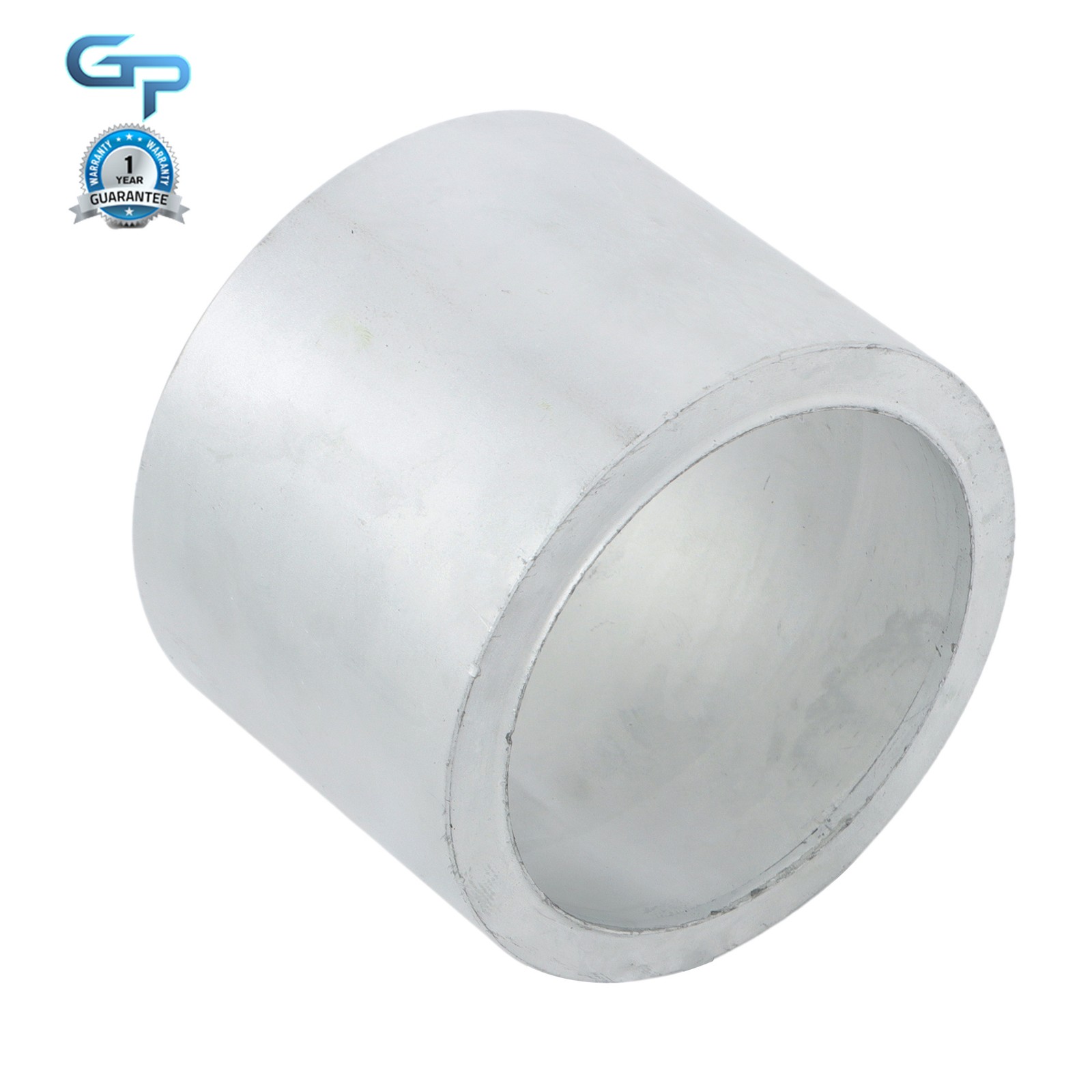 1 Set Bushing Installation Tool Narrow Bushing Replace for S24736
