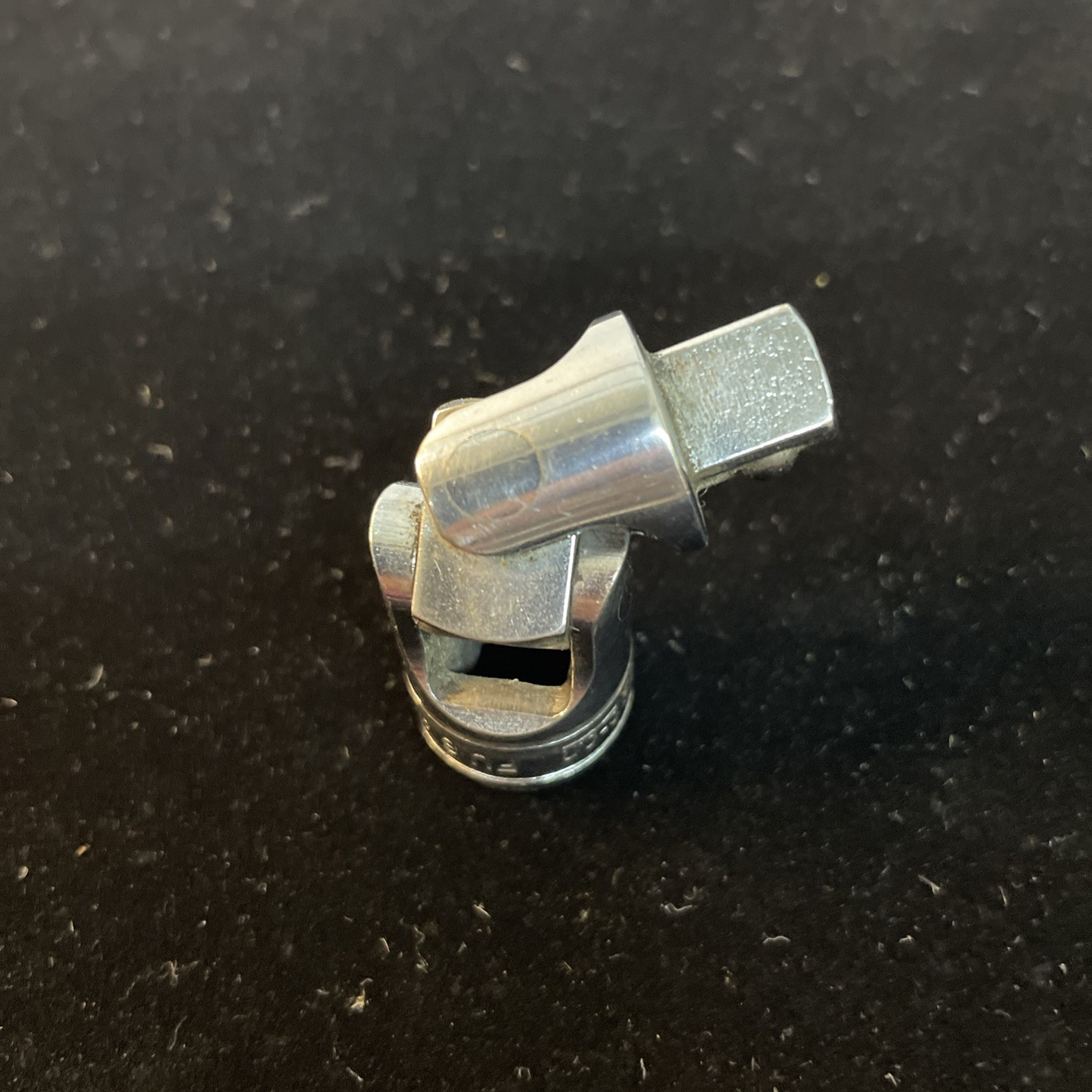 SNAP ON FU8A 3/8″ Drive Universal Joint – Pre Owned