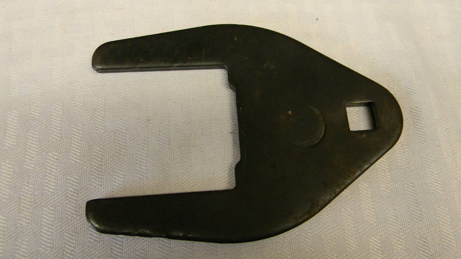 K-D TOOLS 1/2″ DRIVE FAN CLUTCH WRENCH #3136