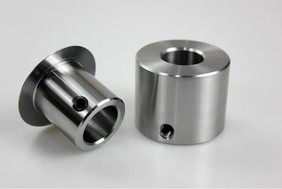 BOSglobauto Bead Roller Tipping Dies NEW With 7/8 In or 22mm Shafts