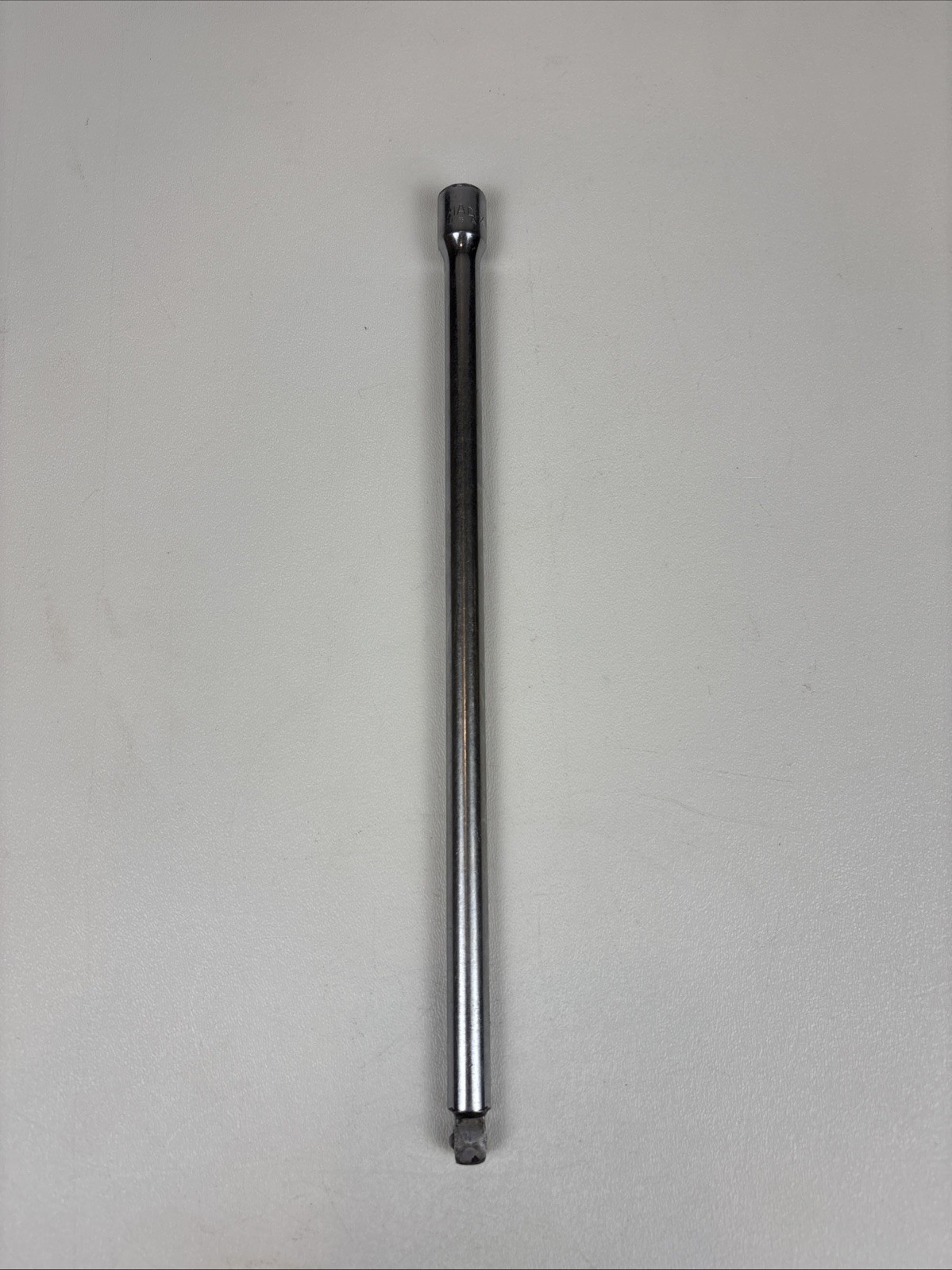 MAC X12EW 3/8″ Drive Wobble Extension – 12″
