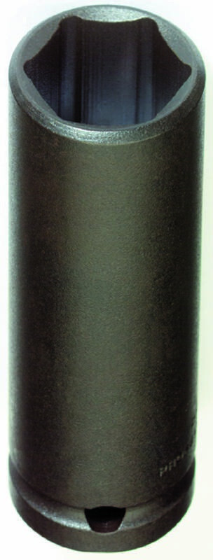 Proto J7718H – 3/8″ Drive Deep Impact Socket 9/16″ – 6 Point USA