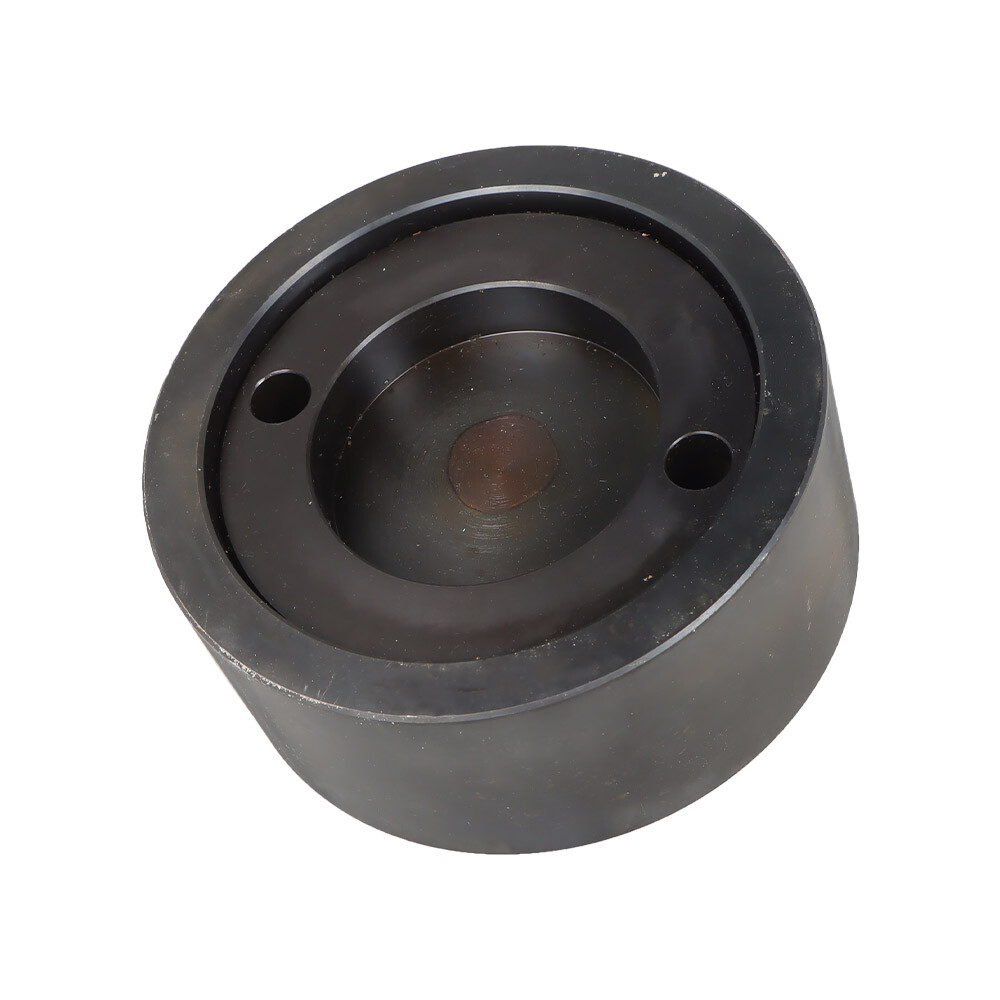 For Detroit Diesel Series 60 12.7L 14L Front Rear Crank Seal Installer J-35686-B
