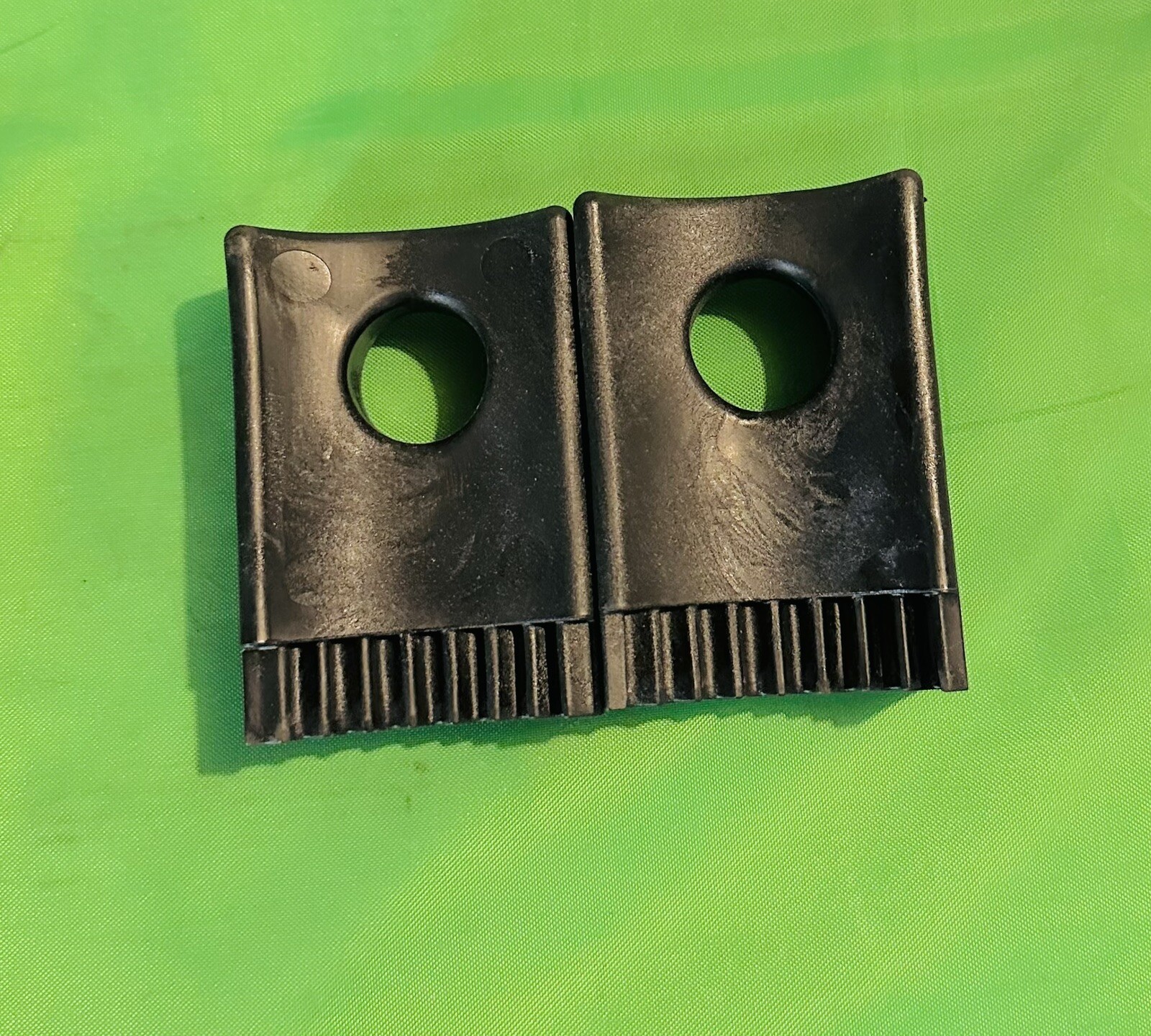 OEM Tool Timing Camshaft Phaser Holder For 2016+ Jeep Dodge Chrysler 3.6L Engine