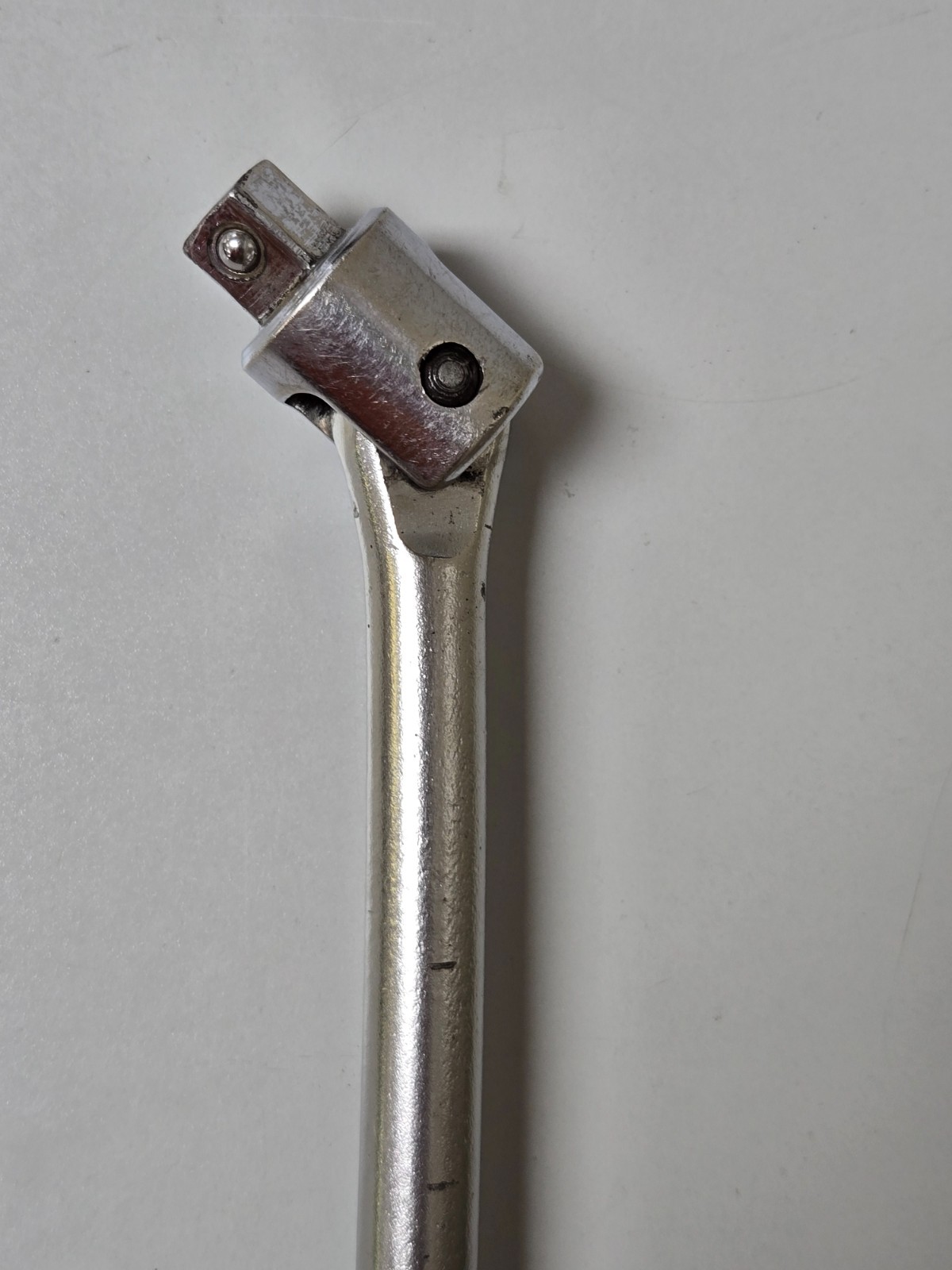 Cornwell Tools 1/2″ / 24″ Breaker Bar HF-324 Made In USA