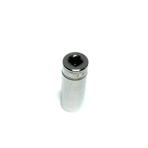 New Snap-on™ 3/8″ drive 18 mm 6-point Deep Socket SFSM18