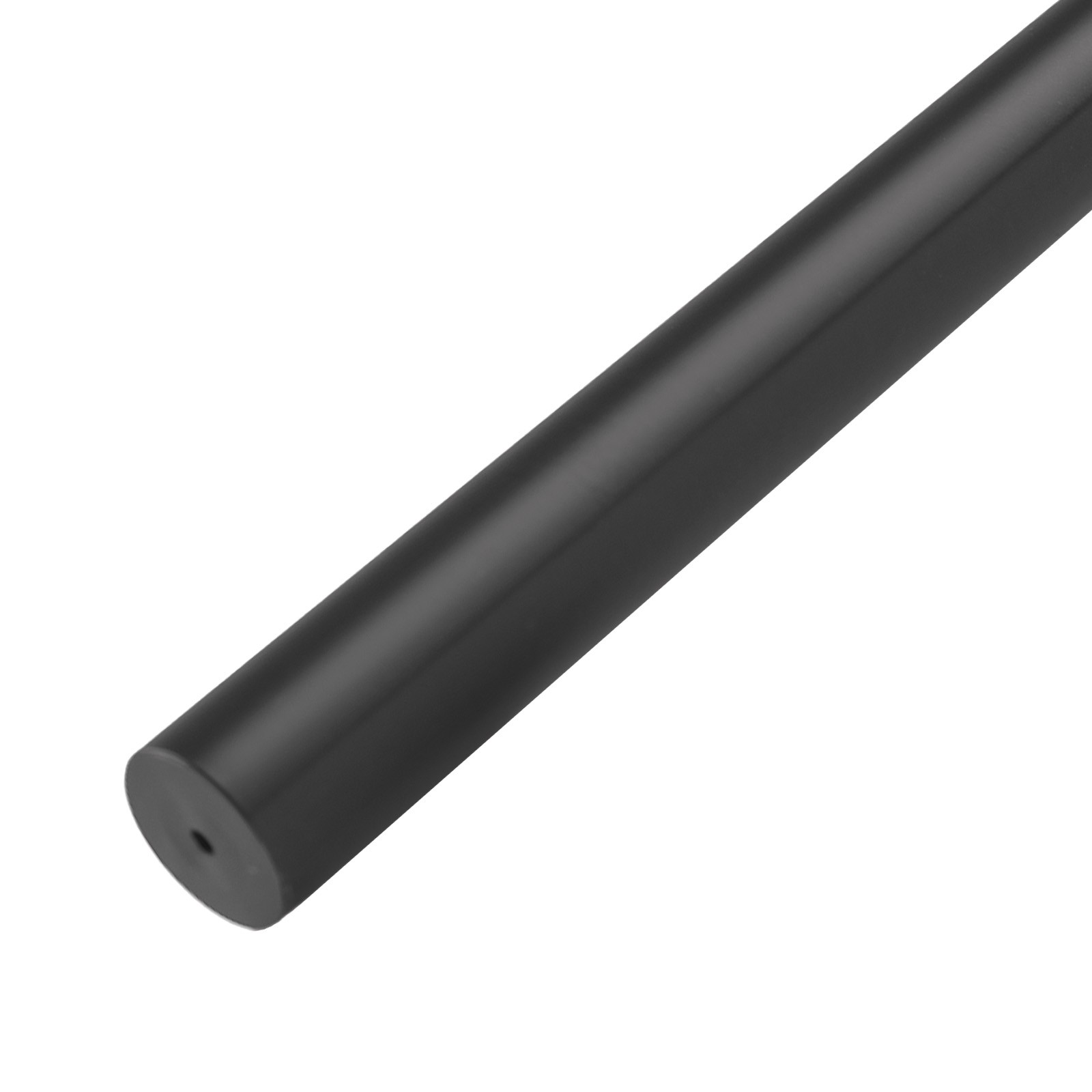Heavy Duty Metal Bar Bender for Mild Steel, 3/8″ Rod, Flat & Square Stock