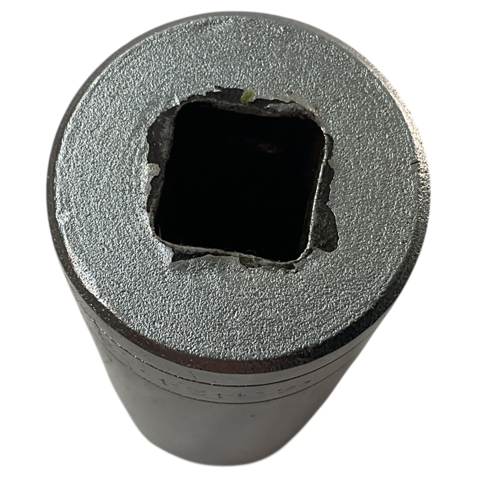 S-K Tools Deep Chrome Socket 40424 3/8″ Drive 3/4″ SAE 6 Point As Pictured Fast